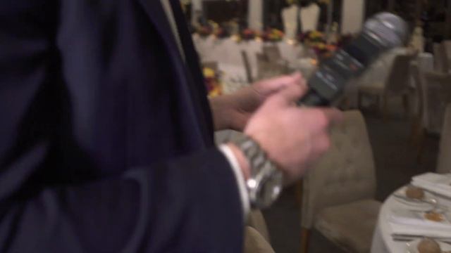 INTRODUCING MC JEREMIAH HARTMANN TEAM MEMBER: LIAM SODEN смотреть онлайн