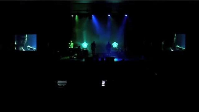 soup - she had set out to find the sun (live) смотреть онлайн