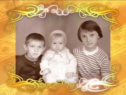 Поздравляем с Днём матери! смотреть онлайн