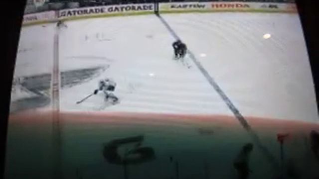 NHL Legacy Edition Xbox 360 Be A GM Mode: Episode 13 смотреть онлайн