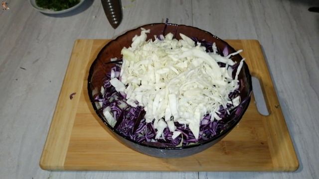 Здоровое Питание и Диеты