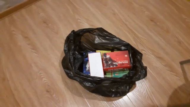 Зарабатываем на гирляндах в 2020 году смотреть онлайн