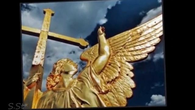 Кирилл Ривель - Что играет во мне(1999) смотреть онлайн