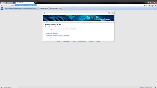 Create A Niche Internet Marketing Affiliate Blog In 4 Mins