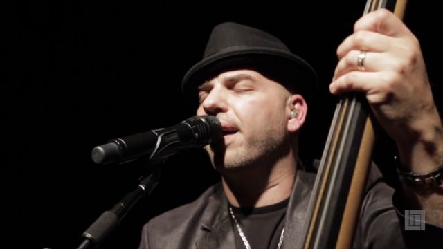 Streets of Bakersfield (Dwight Yoakam) | Lexington Lab Band смотреть онлайн