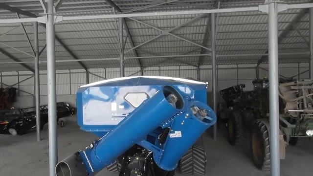 Case IH Quadtrac 600 ремонт кондиционера крупным оптом. смотреть онлайн