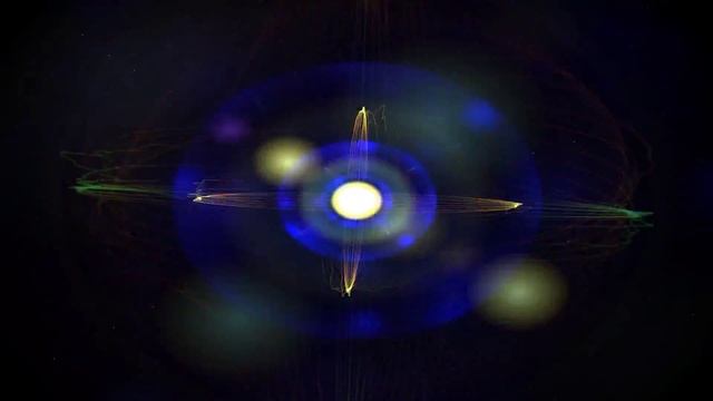 80 setana смотреть онлайн