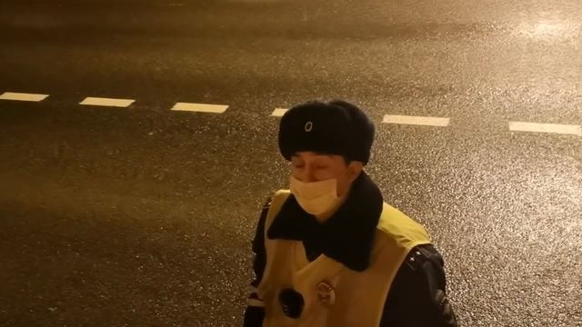Доверие граждан нужно заСЛУЖИТЬ! смотреть онлайн