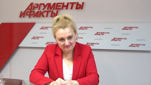 Анжела Цапко, основатель и собственник сети детских садов и мед.центров смотреть онлайн