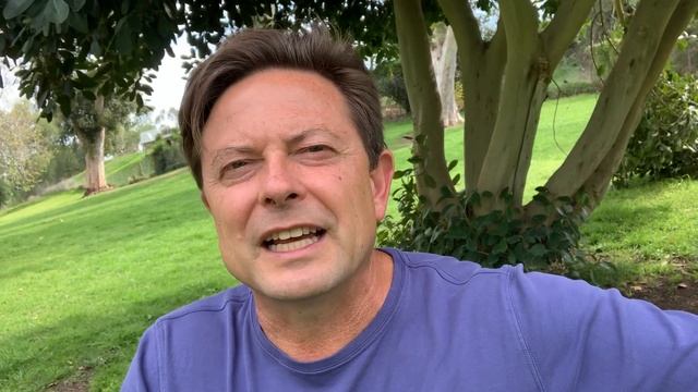 Why is Chameleon UVB so complicated? смотреть онлайн