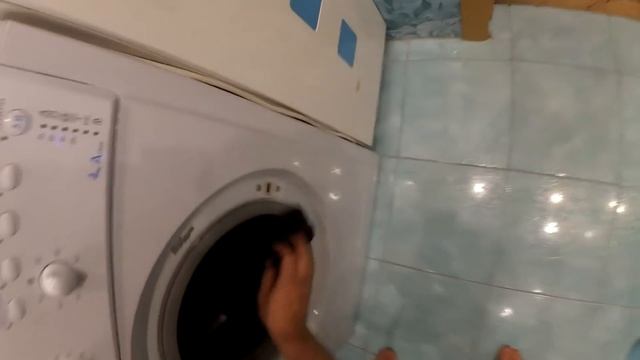 Как отстирать любое жирное пятно смотреть онлайн