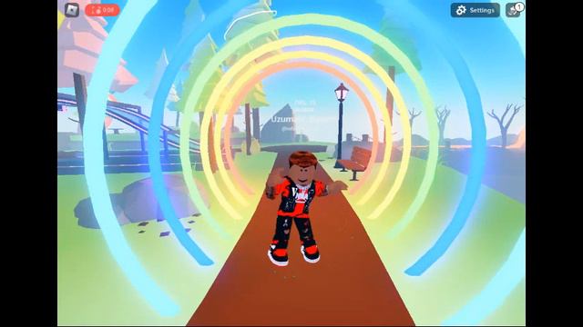 conga meme #robloxmemes #ttd3 смотреть онлайн