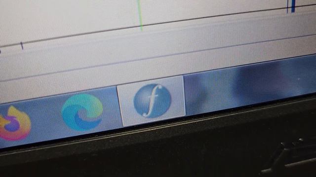 чиста практіка тенор нижній альт бас смотреть онлайн
