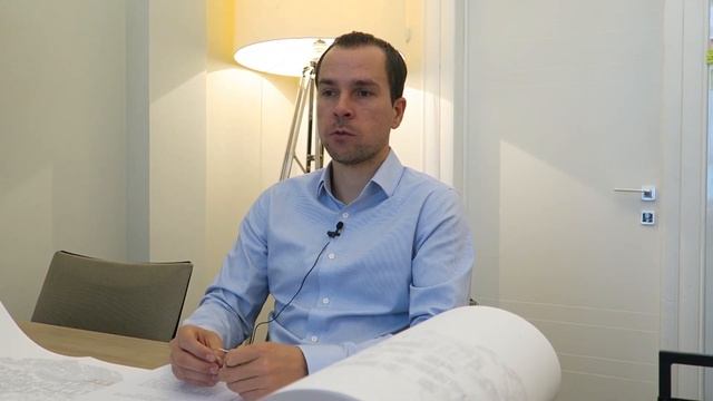 Зачем знать историю семьи? Отзыв о генеалогическом исследовании рода смотреть онлайн