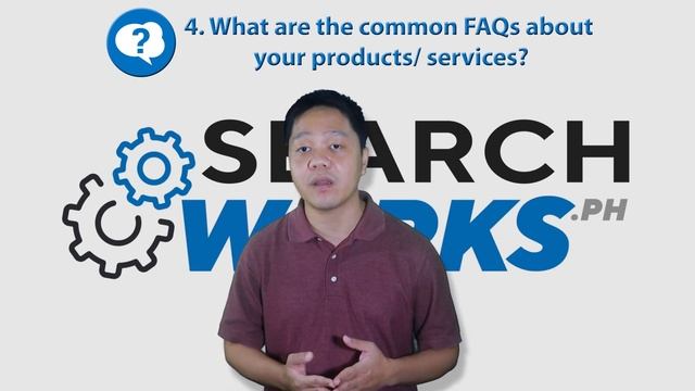 Keyword Research Guide (Filipino) смотреть онлайн