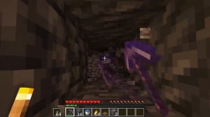 120+ АЛМАЗОВ В ЧАС! Как добыть АЛМАЗЫ в майнкрафт 1.20