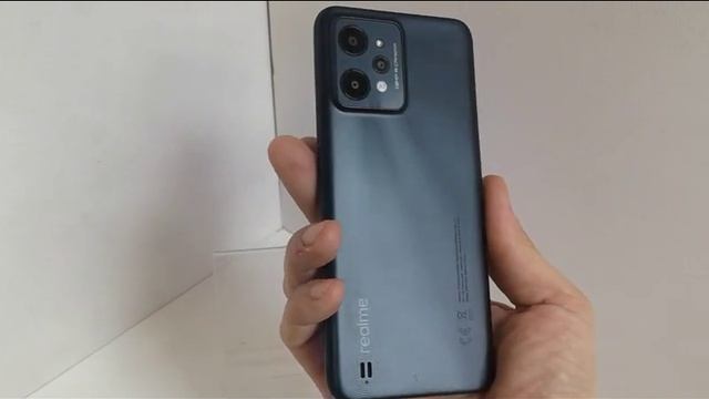 Видео №480846