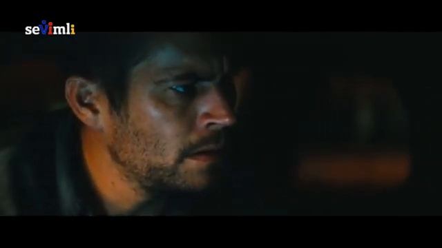 19-avtomobil смотреть онлайн