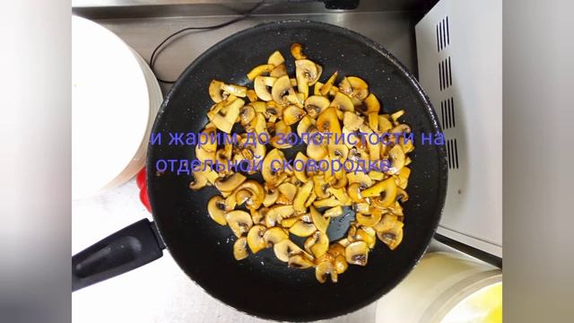 курочка в горшочке... BELISSIMO... стоит попробовать смотреть онлайн