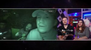 Провел 3 НОЧИ с ПРОКЛЯТЫМИ КУКЛАМИ ! 100 часов в закрытом доме _ РЕАКЦИЯ на Диму Масленник