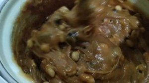 #щербет Сахар и сметана, два ингредиента и десерт готов! Супер бюджетная сладость к чаю "ЩЕРБЕТ"!