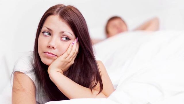 Секреты Творческой Самореализации