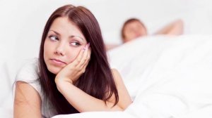 Как забеременеть, если не получается?