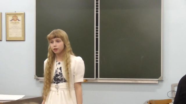 В. Моцарт "Детские игры", Николай фон Вильм."Мальчик и птичка" смотреть онлайн