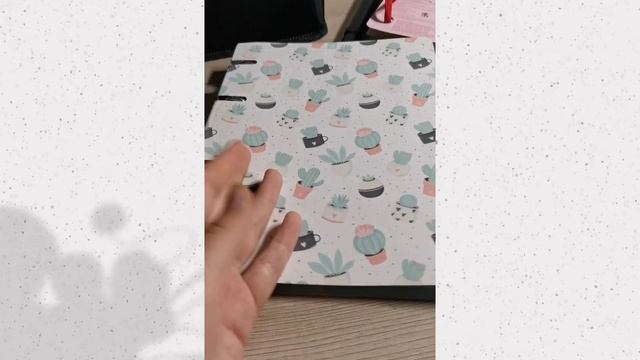 РЕЖИМ ДНЯ / Как его выправить? Мой режим дня. смотреть онлайн