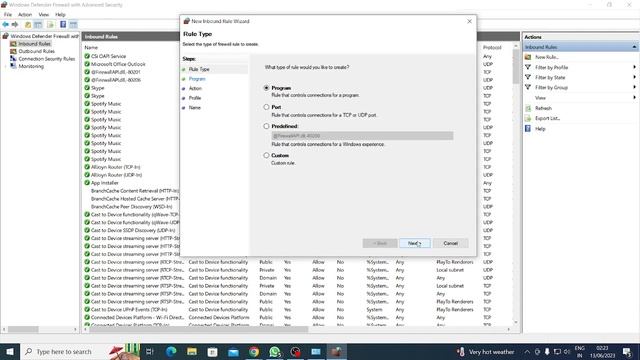 Unlocking AutoCAD: Fixing Invalid License Errors смотреть онлайн