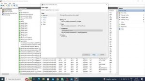 Unlocking AutoCAD: Fixing Invalid License Errors