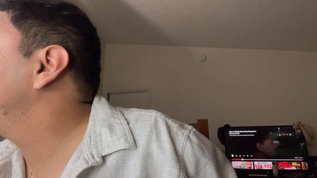 Poké-Monday: Miss Dior Palette and Le 8 Hypnose Lancome Mascara Review смотреть онлайн