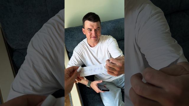 романтика🤣🤣🤣