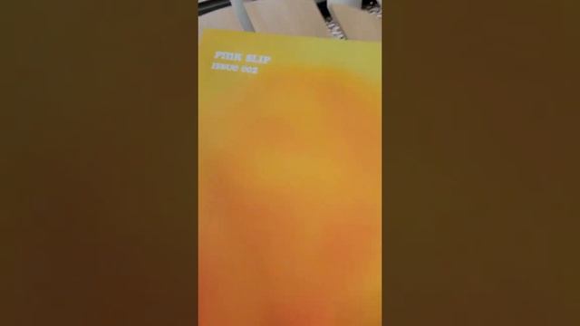 CMYK Colour Values: How to Achieve Vibrant Print Results смотреть онлайн