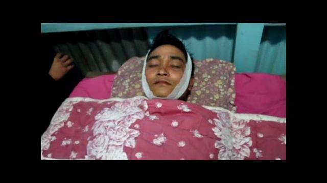 mitthi in a thil thleng mak (sound trwck cover) смотреть онлайн