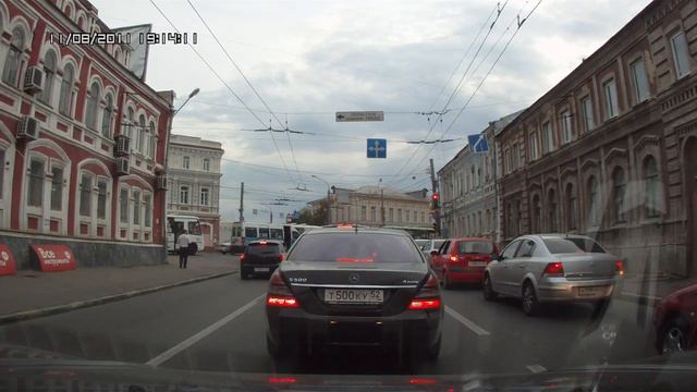 Торопыга на мазде смотреть онлайн