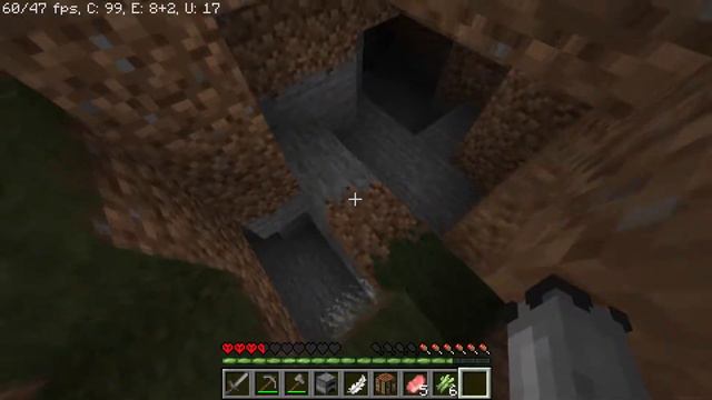 Что то новое в Майнкафт и Рокет Лиге |  Minecraft & Rocket League | ZEFIR