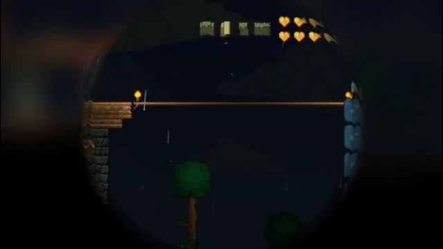 [Terraria Гайд] КАК ПРИЗВАТЬ И УБИТЬ КУЛЬТИСТА ЛУНАТИКА (Lunatic Cultist) смотреть онлайн