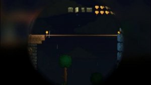 [Terraria Гайд] КАК ПРИЗВАТЬ И УБИТЬ КУЛЬТИСТА ЛУНАТИКА (Lunatic Cultist)