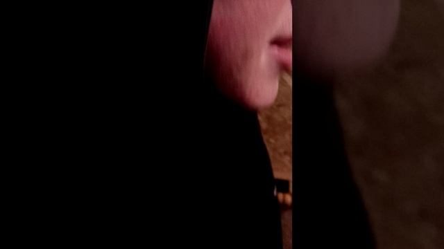 добываем медь из катушки. как достать медь из катушки. рыжее золото смотреть онлайн