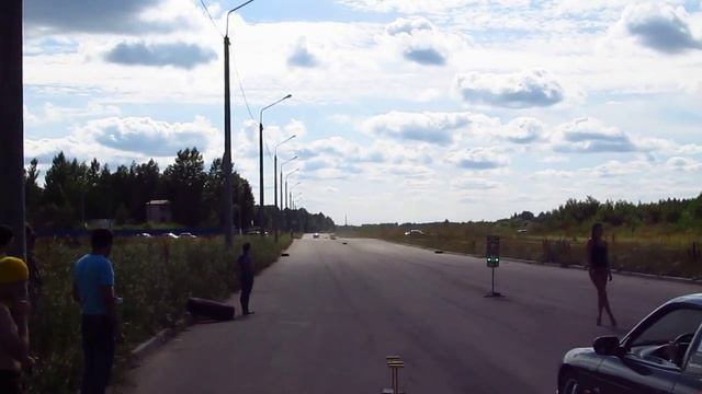 Мазда 1.8Т 1бар Сахо 1.6Т 1.2 бара смотреть онлайн