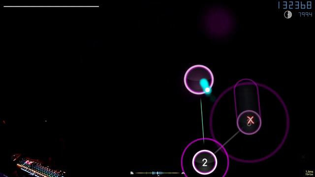 Кишлак-11:11 (Соре, я не умею в осу играть) смотреть онлайн