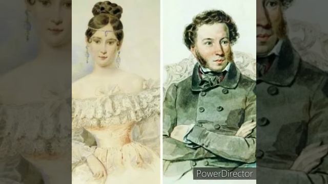 Инна Кашежева "Чиновник 10 класса" #minkult_kbr #ЧитаемПушкина #минкульткбр #деньрусскогоязыка смотреть онлайн