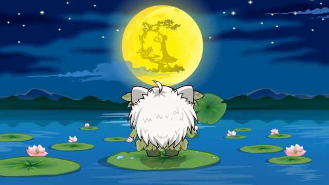 Plants vs. Zombies: Rongdafeng's Interesting Video | Long Life, Thousands of Miles Together смотреть онлайн
