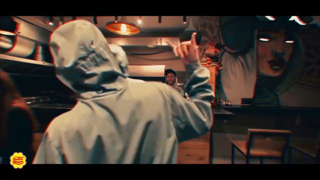 А вот так мы умеем снимать клипы в Новой Школе смотреть онлайн