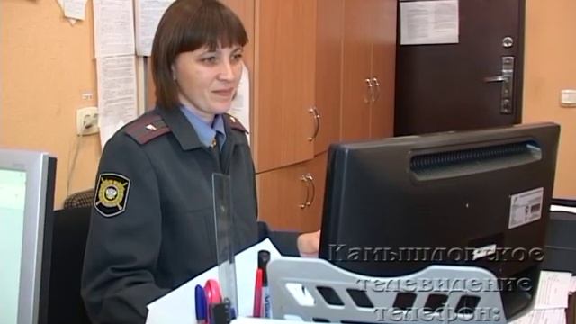 День образования штабных подразделений смотреть онлайн