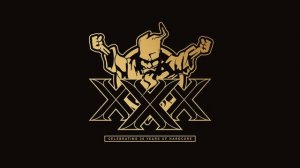 Thunderdome 2022 - CD1 1992-1996 - 30 Years Of Hardcore