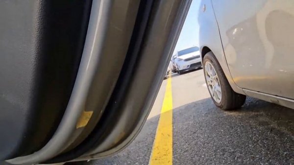 13.03.2024 Аукцион  Autohub KIA MORNING 1.0GASOLINE 21год 59143км  старт 8.400.000₩~6450$