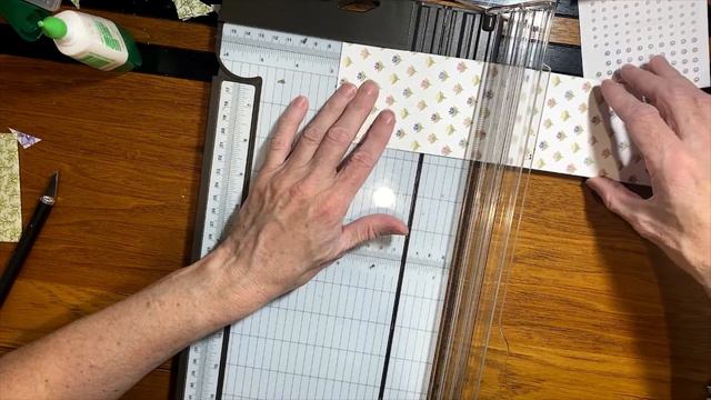 Accordion book/ Stampin'up!/Sale a bration/ смотреть онлайн