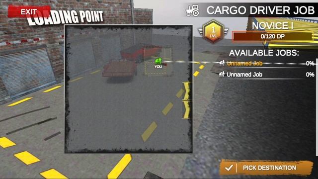 Offroad Outlaws - New Money Glitch (Working 2023) смотреть онлайн